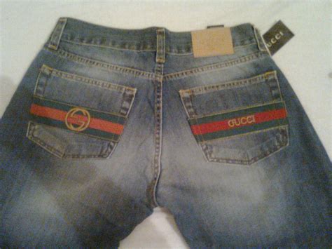 gucci 2010|gucci pants.